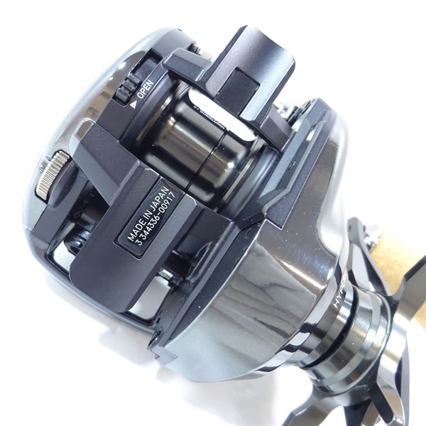 ２４スティーズＳＶ ＴＷ１００ＸＨ